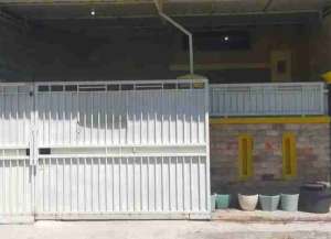 Dijual Rumah Gading Indah Regency - Bulak lokasi di genteng-1, tersedia melalui melalui situs Lamudi