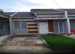 Dijual Rumah Gowa sekitar Jalan Abd Muthalib Dg Narang, Jl Yusuf Bauty, Jl Manggarupi lokasi di kalegowa, tersedia melalui melalui situs Lamudi