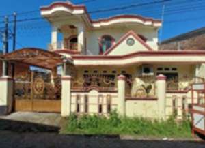 Dijual Rumah Gowa sekitar Jalan Abd Muthalib Dg Narang, Jl Yusuf Bauty, Jl Manggarupi lokasi di kalegowa, tersedia melalui melalui situs Lamudi