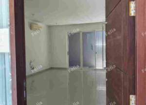 Dijual Rumah Graha natura cluster edenia lokasi di lontar, tersedia melalui melalui situs Lamudi