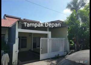 DIJUAL RUMAH GRAND AROEPALA TAMANGAPA MAKASSAR SIAP HUNI lokasi di ",
          price: `650000000`,
          currency: `IDR`
    };


    let pageData = {
        viewPhoneModalField: , tersedia melalui melalui situs Lamudi