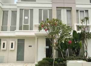 Dijual Rumah Grand Pakuwon Cluster Adelaide Semi Furnished lokasi di ",
          price: `35000000`,
          currency: `IDR`
    };


    let pageData = {
        viewPhoneModalField: , tersedia melalui melalui situs Lamudi