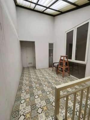 DIJUAL RUMAH GREEN GARDEN REGENCY KEBOMAS GRESIK RON.A2684 lokasi di Gresik, tersedia melalui melalui situs Olx