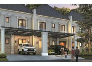 DIJUAL RUMAH GREENLAND RESIDENCE CLUSTER GARBERA JALAN RAYA LABAN MENGANTI PERBATASAN SURABAYA BARAT lokasi di ",
          price: `1350000000`,
          currency: `IDR`
    };


    let pageData = {
        viewPhoneModalField: , tersedia melalui melalui situs Lamudi