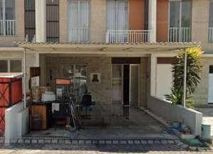 Dijual Rumah Greenland Residence Garbera, Menganti Gresik lokasi di ",
          price: `1250000000`,
          currency: `IDR`
    };


    let pageData = {
        viewPhoneModalField: , tersedia melalui melalui situs Lamudi