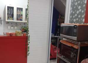 Dijual Rumah Hadap Utara di Cluster Michelia By Rumah Chinida Dw lokasi di ",
          price: `1900000000`,
          currency: `IDR`
    };


    let pageData = {
        viewPhoneModalField: , tersedia melalui melalui situs Lamudi