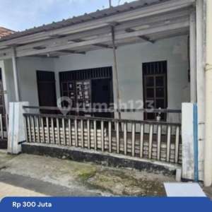 Dijual Rumah Hitung Tanah SHM di Jl. Gn. Malabar d 22246, Kecapi, Harjamukti, Kota Cirebon, Jawa Barat, Indonesia, Cirebon Kota , tersedia melalui melalui situs Rumah123