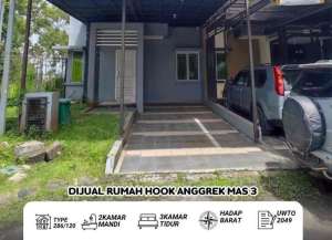 Dijual Rumah Hook Anggrek Mas 3 Batam Center lokasi di ",
          price: `2500000000`,
          currency: `IDR`
    };


    let pageData = {
        viewPhoneModalField: , tersedia melalui melalui situs Lamudi