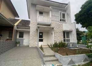 DIJUAL RUMAH Hook Boulevard di Taman Dhika Sidoarjo Kota lokasi di ",
          price: `1200000000`,
          currency: `IDR`
    };


    let pageData = {
        viewPhoneModalField: , tersedia melalui melalui situs Lamudi