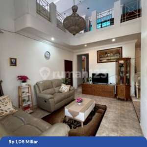 Dijual Rumah Hookdi Kda Batam Center , tersedia melalui melalui situs Rumah123