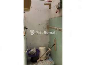 DIJUAL RUMAH JALAN LESTARI KOMPLEK DELI HOME-MEDAN TUNTUNGAN mike lokasi di Medan Tuntungan, tersedia melalui melalui situs Olx
