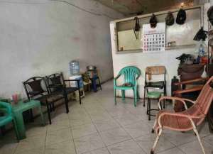 dijual rumah jembatan lima raya lokasi di jembatan-lima, tersedia melalui melalui situs Lamudi