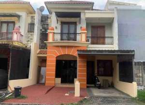 Dijual Rumah Jemursari Regency Tenggilis Mejoyo lokasi di ",
          price: `2500000000`,
          currency: `IDR`
    };


    let pageData = {
        viewPhoneModalField: , tersedia melalui melalui situs Lamudi