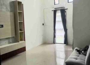 dijual rumah karanggintung purwokerto Utara lokasi di kranji, tersedia melalui melalui situs Lamudi