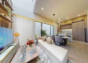 DIJUAL RUMAH KEDUNG HALANG BOGOR UTARA KOTA lokasi di bogor-tengah, tersedia melalui melalui situs Lamudi