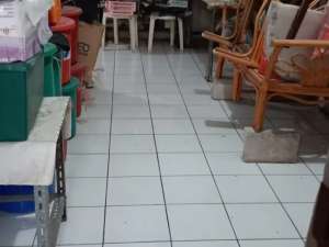 Dijual. Rumah Kelapa Molek. Kelapa Gading Permai. Jakarta Utara. lokasi di Kelapa Gading, tersedia melalui melalui situs Olx