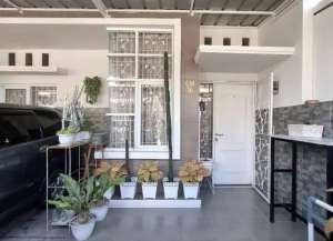 Dijual Rumah Klaster kecil di Somawinata, Tanimulia, Ngamprah Padalarang dekat cimahi lokasi di ",
          price: `525000000`,
          currency: `IDR`
    };


    let pageData = {
        viewPhoneModalField: , tersedia melalui melalui situs Lamudi