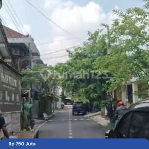 Dijual Rumah Klipang Sendangmulyo Semarang Timur , tersedia melalui melalui situs Rumah123