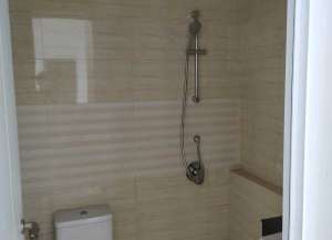 Dijual Rumah Kompek di Green Lake City Cluster Amerika Latin lokasi di ",
          price: `5700000000`,
          currency: `IDR`
    };


    let pageData = {
        viewPhoneModalField: , tersedia melalui melalui situs Lamudi