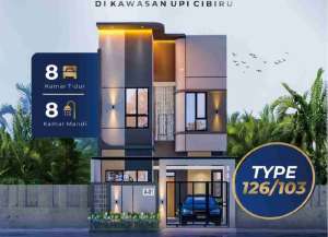 Dijual Rumah Kos Dekat Kampus UPI Cibiru Di Bandung lokasi di ",
          price: `1200000000`,
          currency: `IDR`
    };


    let pageData = {
        viewPhoneModalField: , tersedia melalui melalui situs Lamudi