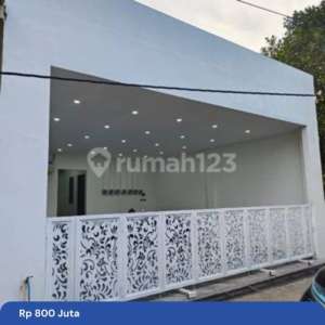 Dijual Rumah Kos Di Batang Jawa Tengah Full Furnished Siap Huni , tersedia melalui melalui situs Rumah123