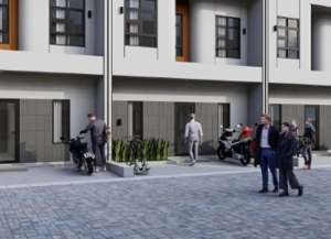 Dijual Rumah Kost dekat dengan UIN 3 UMM Unisma Dinoyo lokasi di ",
          price: `0`,
          currency: `IDR`
    };


    let pageData = {
        viewPhoneModalField: , tersedia melalui melalui situs Lamudi