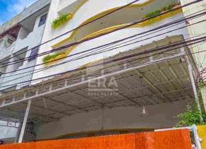 Dijual Rumah Kost Mangga Besar - Tingkat Okupanso 95 lokasi di ",
          price: `14800000000`,
          currency: `IDR`
    };


    let pageData = {
        viewPhoneModalField: , tersedia melalui melalui situs Lamudi