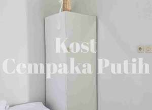 Dijual Rumah Kost Modern High Demand Cempaka Putih Jakarta Pusat lokasi di ",
          price: `8500000000`,
          currency: `IDR`
    };


    let pageData = {
        viewPhoneModalField: , tersedia melalui melalui situs Lamudi