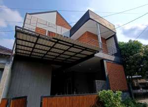 Dijual Rumah Kost SIap Huni Furnish di Jl SImpang Flamboyan, dekat UB, UM, ITN, UIN, UNISMA, UMM, Widyagama, POLINEMA lokasi di ketawanggede, tersedia melalui melalui situs Lamudi