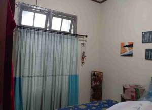 DIJUAL RUMAH LANTAI 1 LOKASI JALAN AKASIA HAYAM WURUK lokasi di ",
          price: `1850000000`,
          currency: `IDR`
    };


    let pageData = {
        viewPhoneModalField: , tersedia melalui melalui situs Lamudi