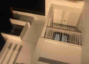 dijual rumah lantai 2 di Taman Mumbul nusa dua lokasi di ",
          price: `1900000000`,
          currency: `IDR`
    };


    let pageData = {
        viewPhoneModalField: , tersedia melalui melalui situs Lamudi