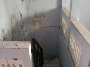 Dijual Rumah Lokasi Perum Dinar Mas Tembalang Semarang lokasi di Sambiroto, tersedia melalui melalui situs Olx