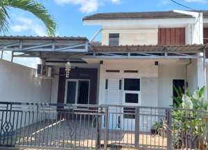 Dijual Rumah Lokasi Perum Mekar Wangi Grobogan Purwodadi lokasi di ",
          price: `600000000`,
          currency: `IDR`
    };


    let pageData = {
        viewPhoneModalField: , tersedia melalui melalui situs Lamudi