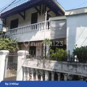 Dijual Rumah Luas di Kawasan CijerahBandung Kulon , tersedia melalui melalui situs Rumah123