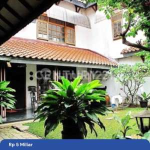 Dijual Rumah LuasDuta AdamMalikCipadu Jaya , tersedia melalui melalui situs Rumah123