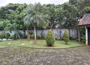 Dijual Rumah Luas Harga Menarik Strategis Di Pisangan Ciputat lokasi di pisangan, tersedia melalui melalui situs Lamudi