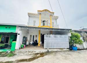 DIJUAL RUMAH LUAS JALAN SUKABANGUN II PALEMBANG lokasi di ",
          price: `1500000000`,
          currency: `IDR`
    };


    let pageData = {
        viewPhoneModalField: , tersedia melalui melalui situs Lamudi