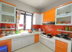 Dijual Rumah lux Komplek Ciwaruga Bandung barat lokasi di ",
          price: `2500000000`,
          currency: `IDR`
    };


    let pageData = {
        viewPhoneModalField: , tersedia melalui melalui situs Lamudi