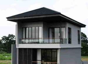 dijual rumah luxury emeralda golf cimanggis lokasi di ",
          price: `12435000000`,
          currency: `IDR`
    };


    let pageData = {
        viewPhoneModalField: , tersedia melalui melalui situs Lamudi