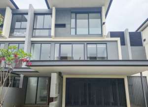 Dijual Rumah Lyndon Navapark Termurah 17 Miliyar lokasi di ",
          price: `17000000000`,
          currency: `IDR`
    };


    let pageData = {
        viewPhoneModalField: , tersedia melalui melalui situs Lamudi