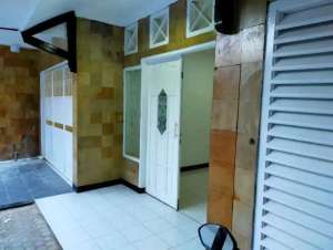 DIJUAL RUMAH MAKARYA BINANGUN DEWI SARTIKA WARU SIDOARJO RON.A815 lokasi di Balongbendo, tersedia melalui melalui situs Olx