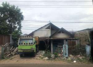 Dijual Rumah Makassar sekitar Jalan Antang Raya, Jl Tamangapa Raya, Jl AMD lokasi di ",
          price: `722216000`,
          currency: `IDR`
    };


    let pageData = {
        viewPhoneModalField: , tersedia melalui melalui situs Lamudi