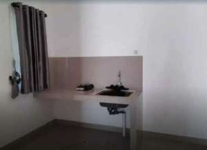 Dijual Rumah Makassar sekitar Jalan Antang Raya, Jl Nipa-Nipa, Jl AMD lokasi di antang, tersedia melalui melalui situs Lamudi