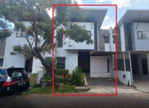 Dijual Rumah Makassar sekitar Jalan Sultan Alauddin, Jl Teduh Bersinar, Jl Jipang Raya lokasi di ",
          price: `1100000000`,
          currency: `IDR`
    };


    let pageData = {
        viewPhoneModalField: , tersedia melalui melalui situs Lamudi