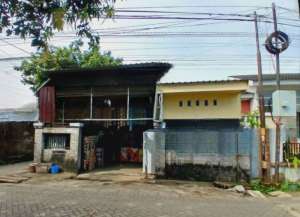 Dijual Rumah Makassar sekitar Jalan Sultan Alauddin, Jl Daeng Tata Raya, Jl Malengkeri Raya lokasi di ",
          price: `822100000`,
          currency: `IDR`
    };


    let pageData = {
        viewPhoneModalField: , tersedia melalui melalui situs Lamudi