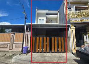 Dijual Rumah Makassar sekitar Jalan Sultan Alauddin, Jl Daeng Tata Raya, Jl Malengkeri Raya lokasi di ",
          price: `900000000`,
          currency: `IDR`
    };


    let pageData = {
        viewPhoneModalField: , tersedia melalui melalui situs Lamudi