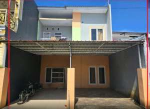 Dijual Rumah Makassar sekitar Jalan Sultan Alauddin, Jl Daeng Tata Raya, Jl Malengkeri Raya lokasi di ",
          price: `1000000000`,
          currency: `IDR`
    };


    let pageData = {
        viewPhoneModalField: , tersedia melalui melalui situs Lamudi