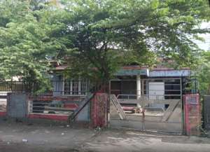 Dijual Rumah Makassar sekitar Jalan Sultan Alauddin, Jl Daeng Tata Raya, Jl Manuruki Raya lokasi di mannuruki, tersedia melalui melalui situs Lamudi