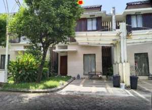 Dijual Rumah Makassar sekitar Sudiang, Jalan Perintis Kemerdekaan, Jl Dg Ramang lokasi di biringkanaya, tersedia melalui melalui situs Lamudi