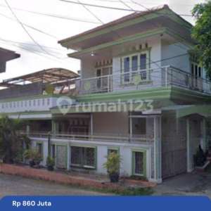 Dijual Rumah Makassar sekitar Sudiang, Jalan Perintis Kemerdekaan, Jl Goa Ria , tersedia melalui melalui situs Rumah123